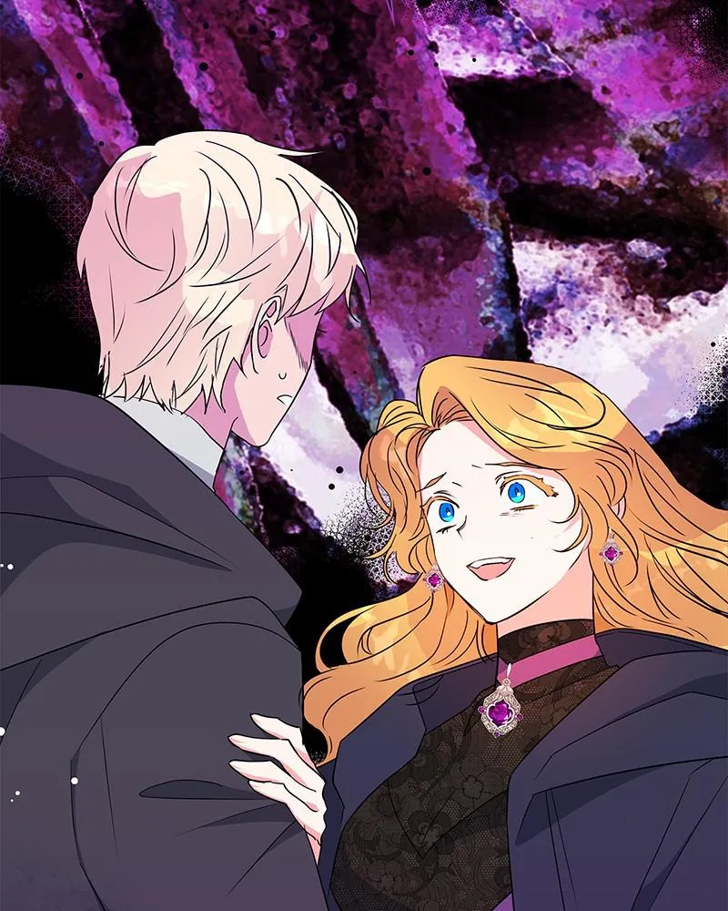 Read My Gently Raised Beast (en) Manga Online