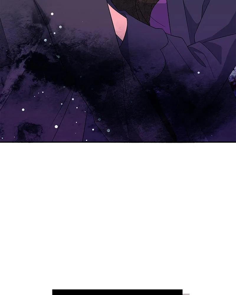 Read My Gently Raised Beast (en) Manga Online