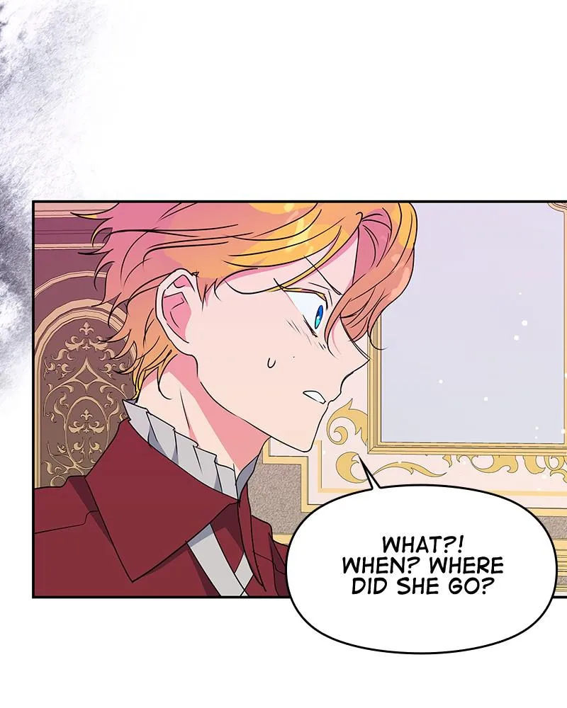 Read My Gently Raised Beast (en) Manga Online