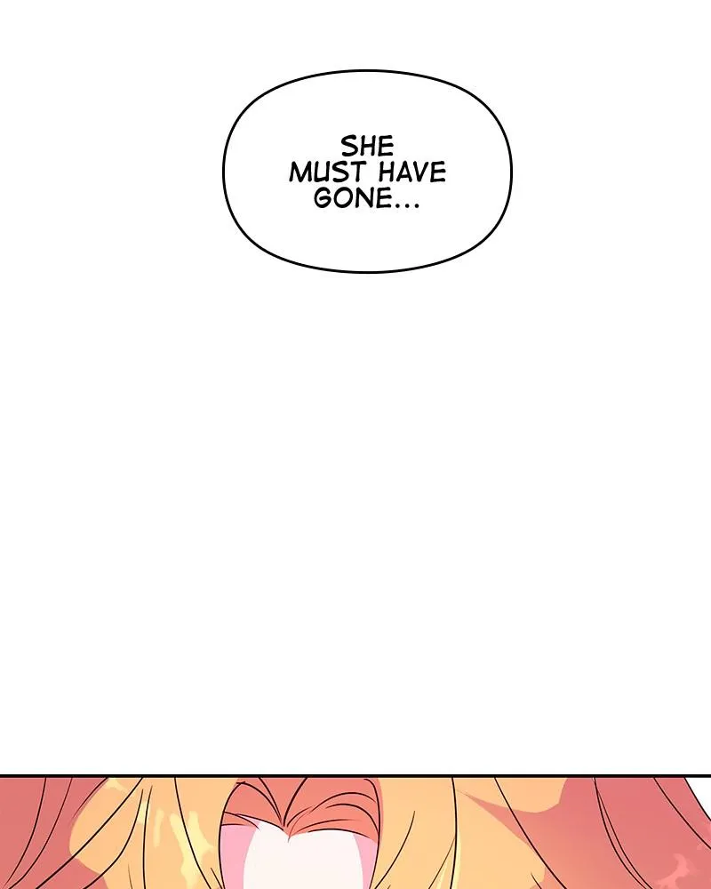 Read My Gently Raised Beast (en) Manga Online