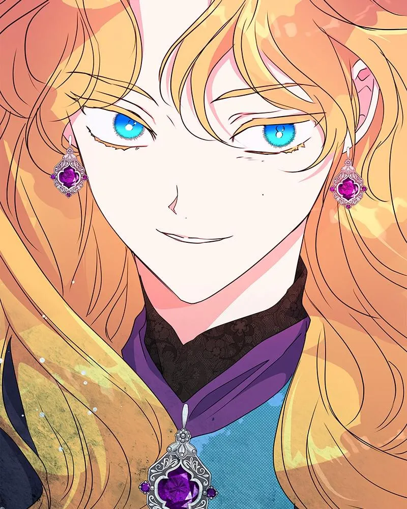 Read My Gently Raised Beast (en) Manga Online