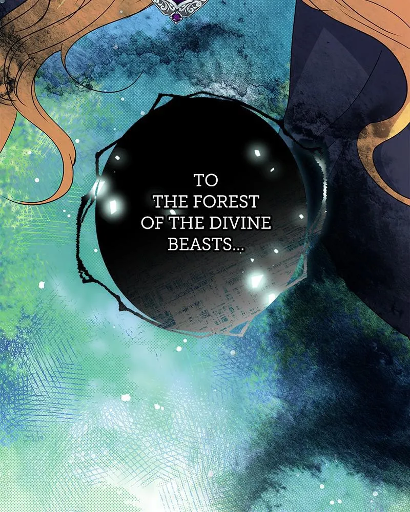 Read My Gently Raised Beast (en) Manga Online