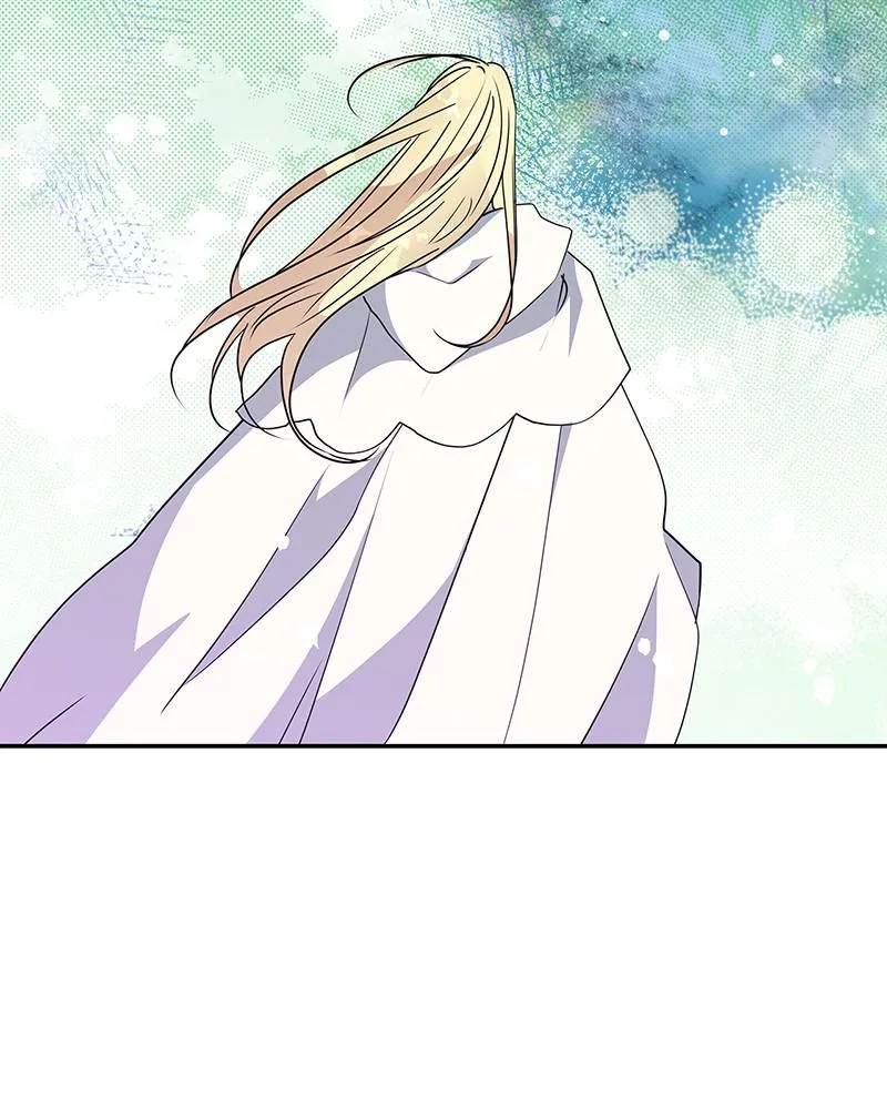 Read My Gently Raised Beast (en) Manga Online