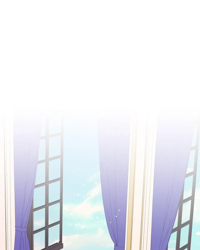 Read My Gently Raised Beast (en) Manga Online