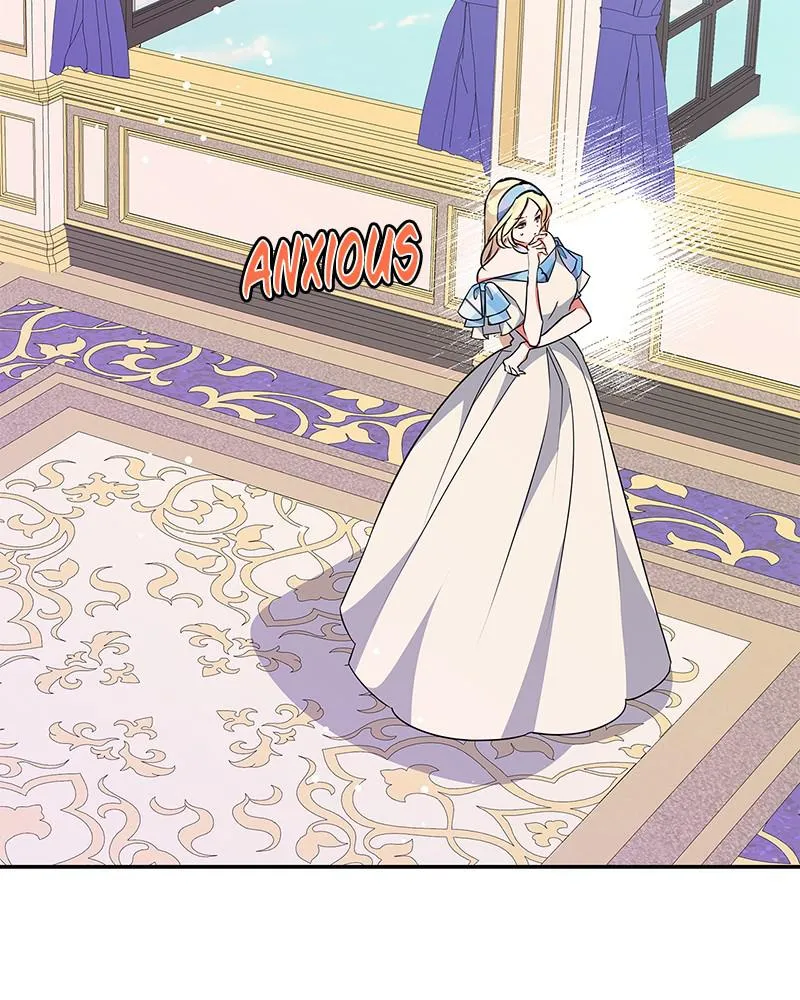 Read My Gently Raised Beast (en) Manga Online