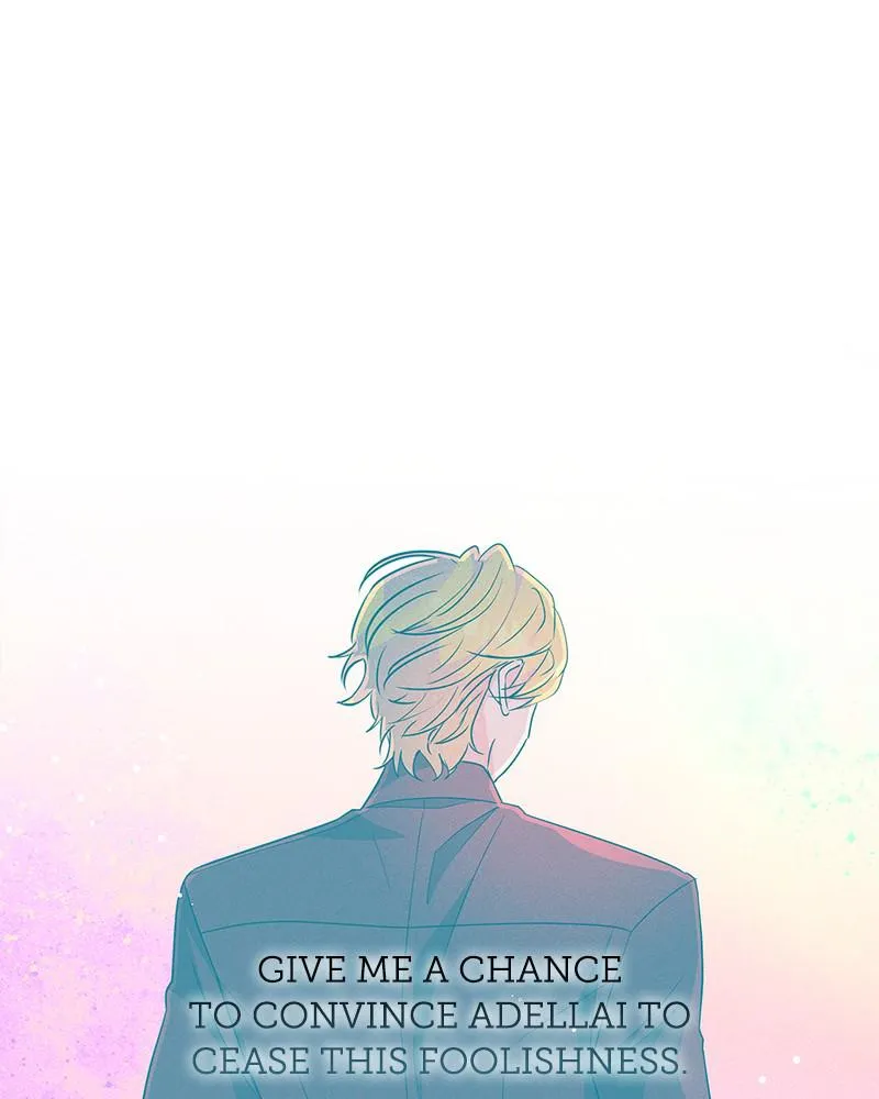 Read My Gently Raised Beast (en) Manga Online