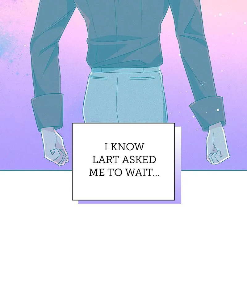 Read My Gently Raised Beast (en) Manga Online