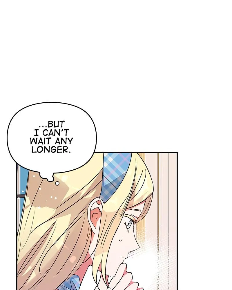 Read My Gently Raised Beast (en) Manga Online