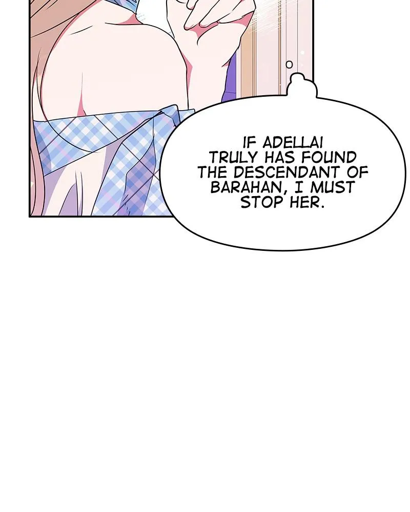 Read My Gently Raised Beast (en) Manga Online