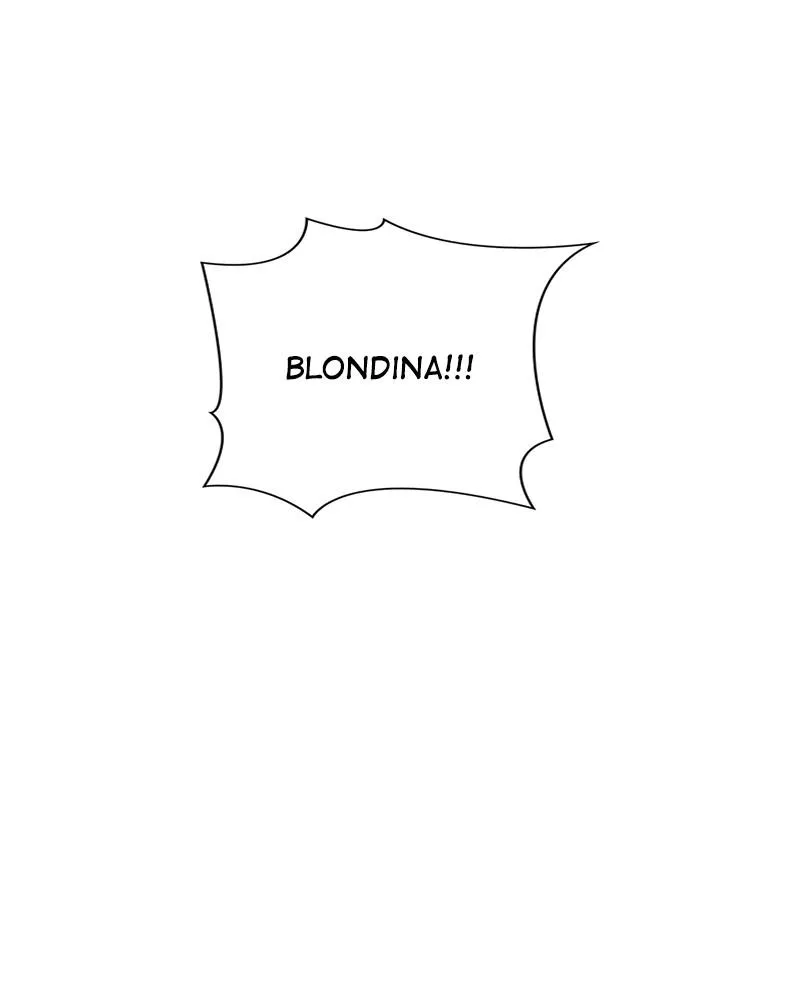 Read My Gently Raised Beast (en) Manga Online