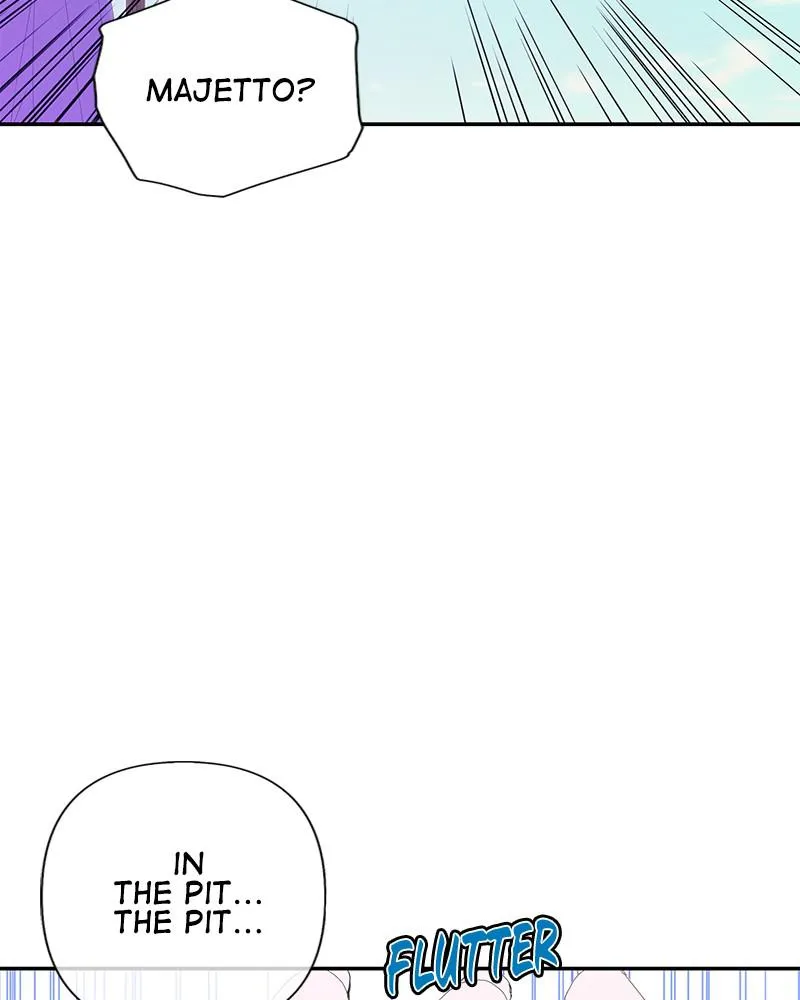 Read My Gently Raised Beast (en) Manga Online