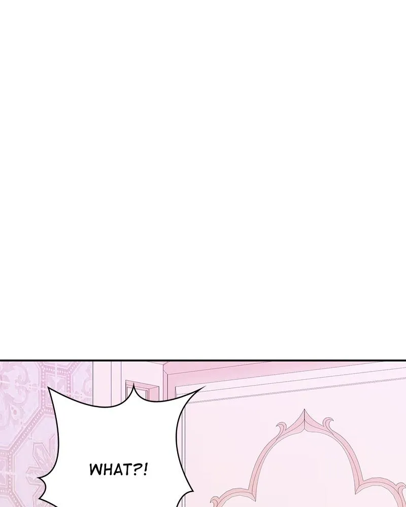 Read My Gently Raised Beast (en) Manga Online