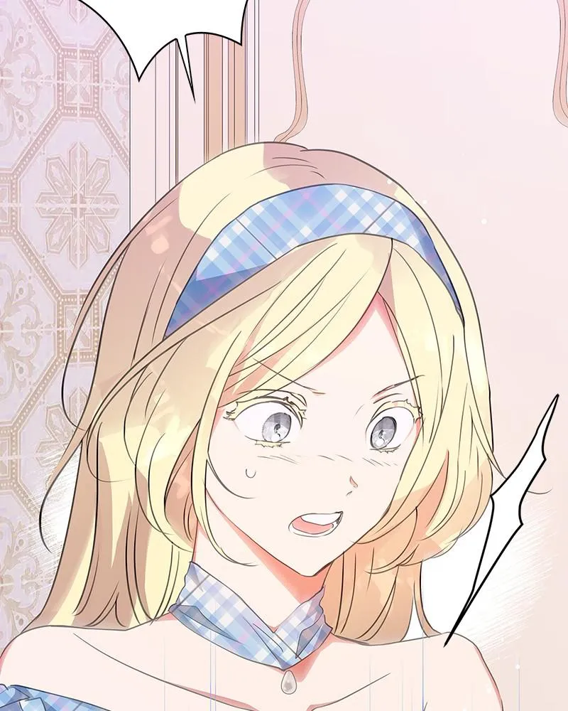 Read My Gently Raised Beast (en) Manga Online
