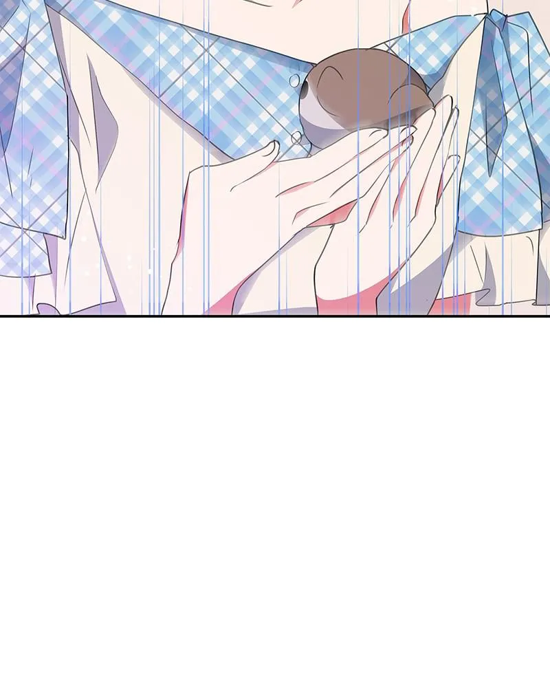 Read My Gently Raised Beast (en) Manga Online