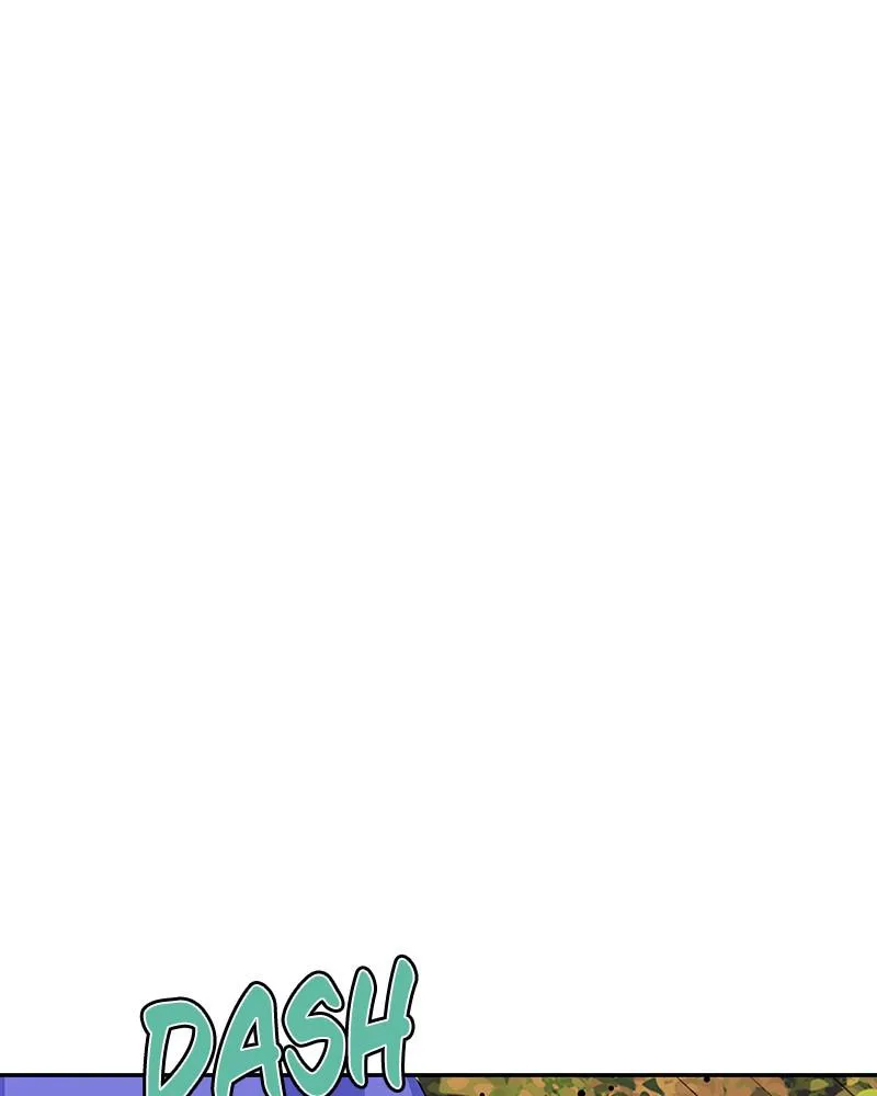 Read My Gently Raised Beast (en) Manga Online