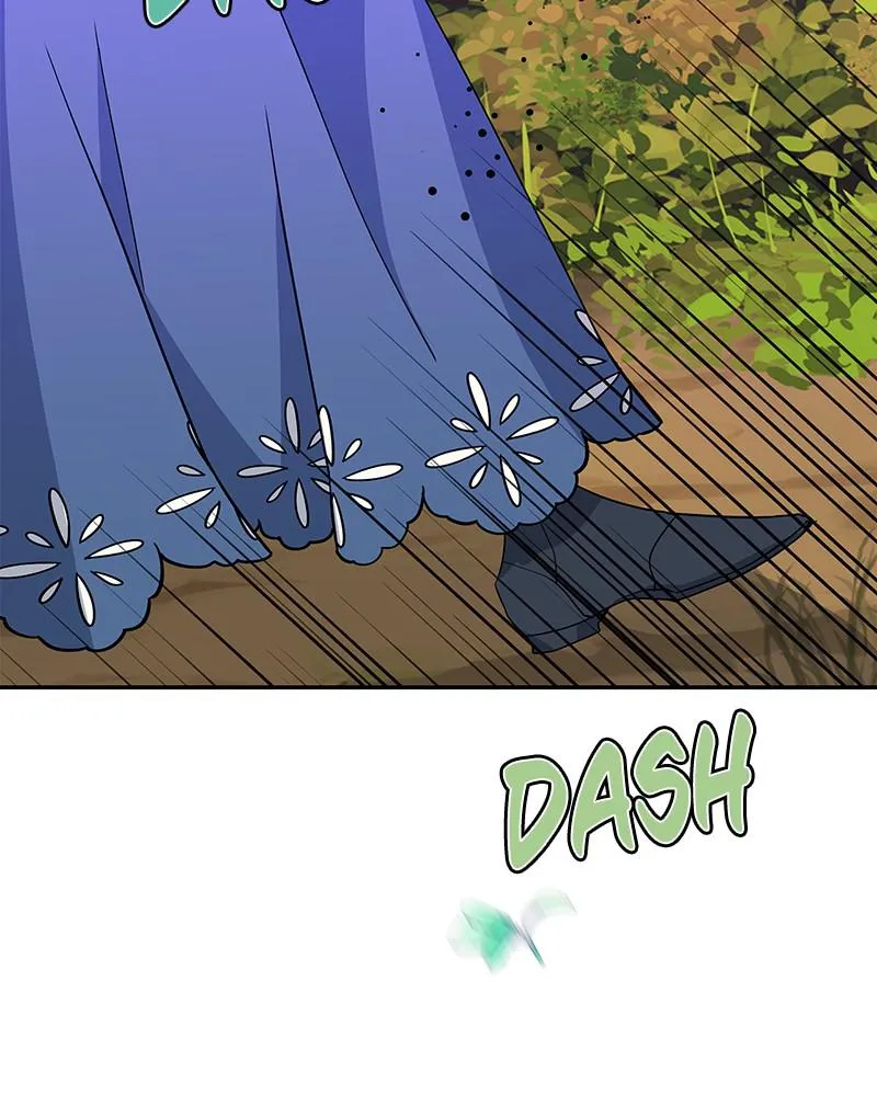 Read My Gently Raised Beast (en) Manga Online