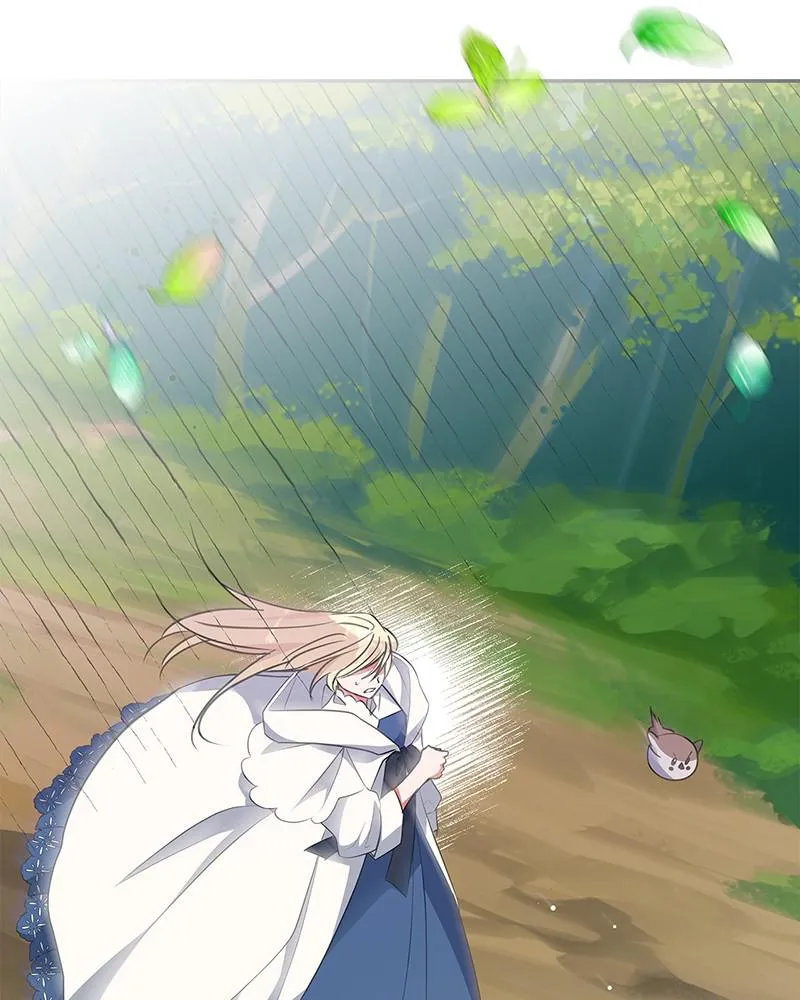 Read My Gently Raised Beast (en) Manga Online