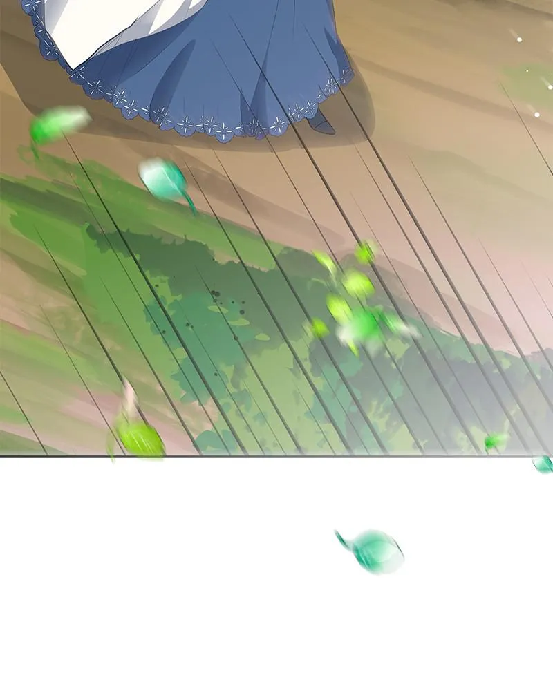 Read My Gently Raised Beast (en) Manga Online