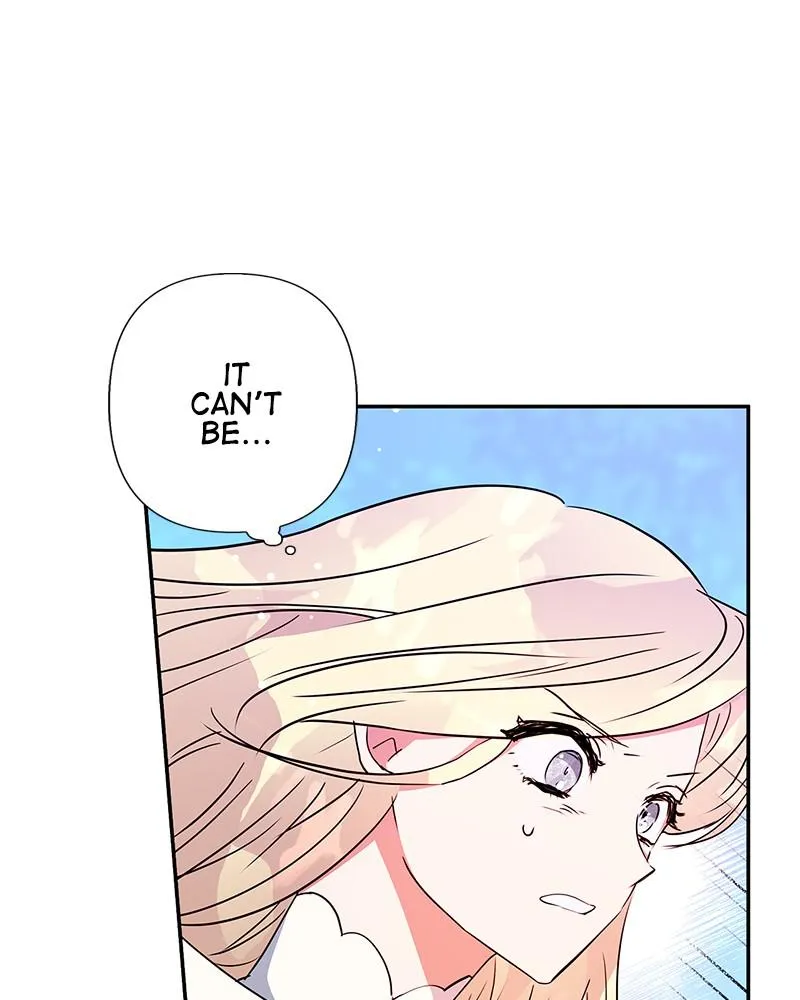 Read My Gently Raised Beast (en) Manga Online