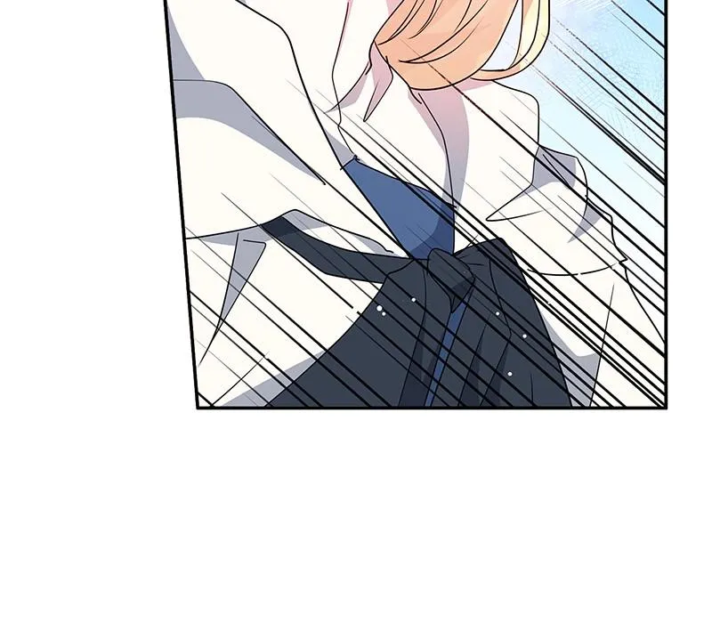 Read My Gently Raised Beast (en) Manga Online