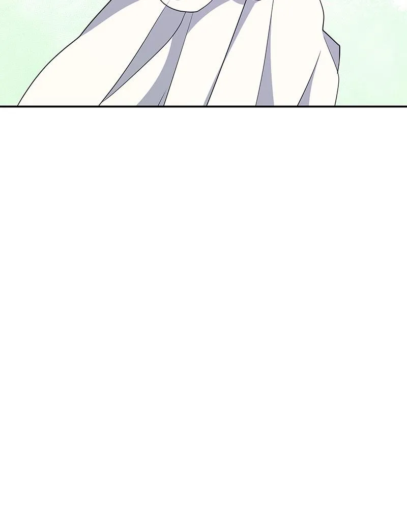 Read My Gently Raised Beast (en) Manga Online