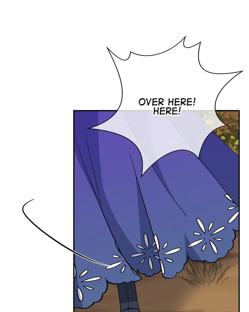 Read My Gently Raised Beast (en) Manga Online