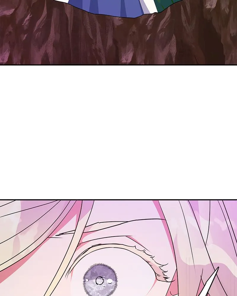 Read My Gently Raised Beast (en) Manga Online