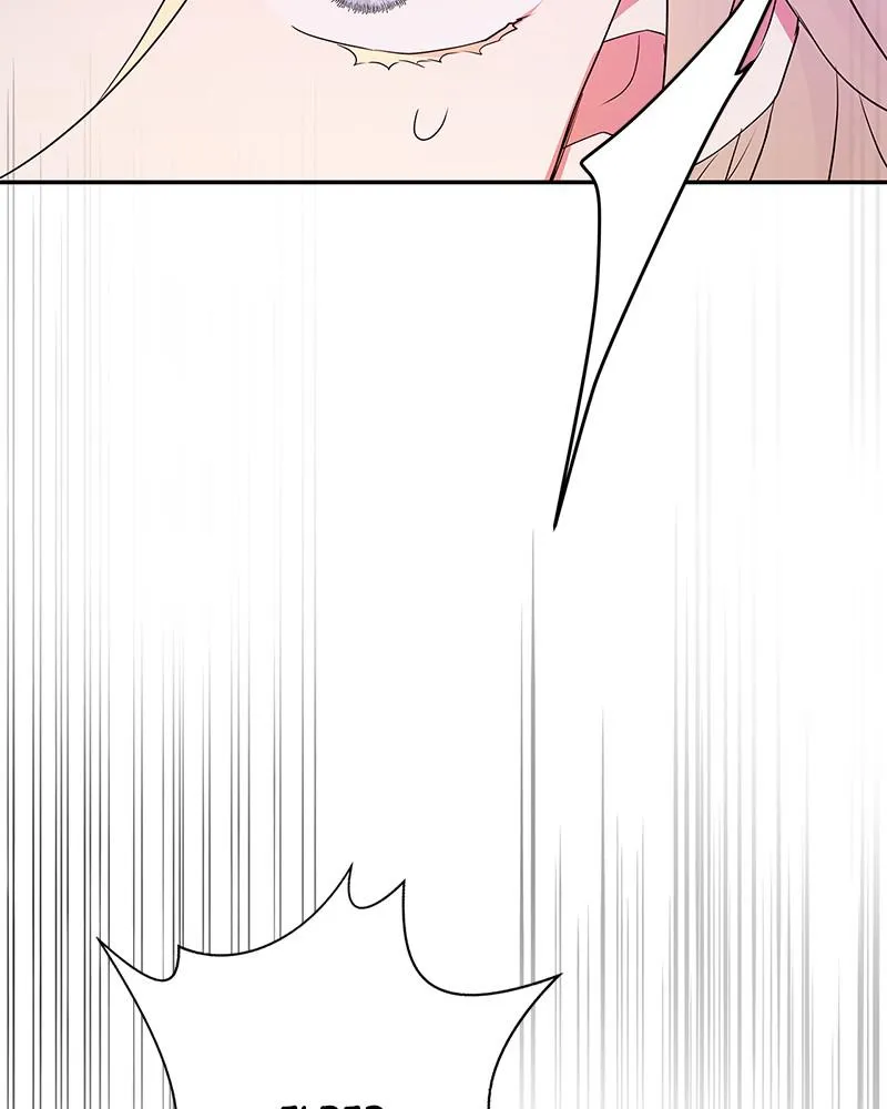 Read My Gently Raised Beast (en) Manga Online