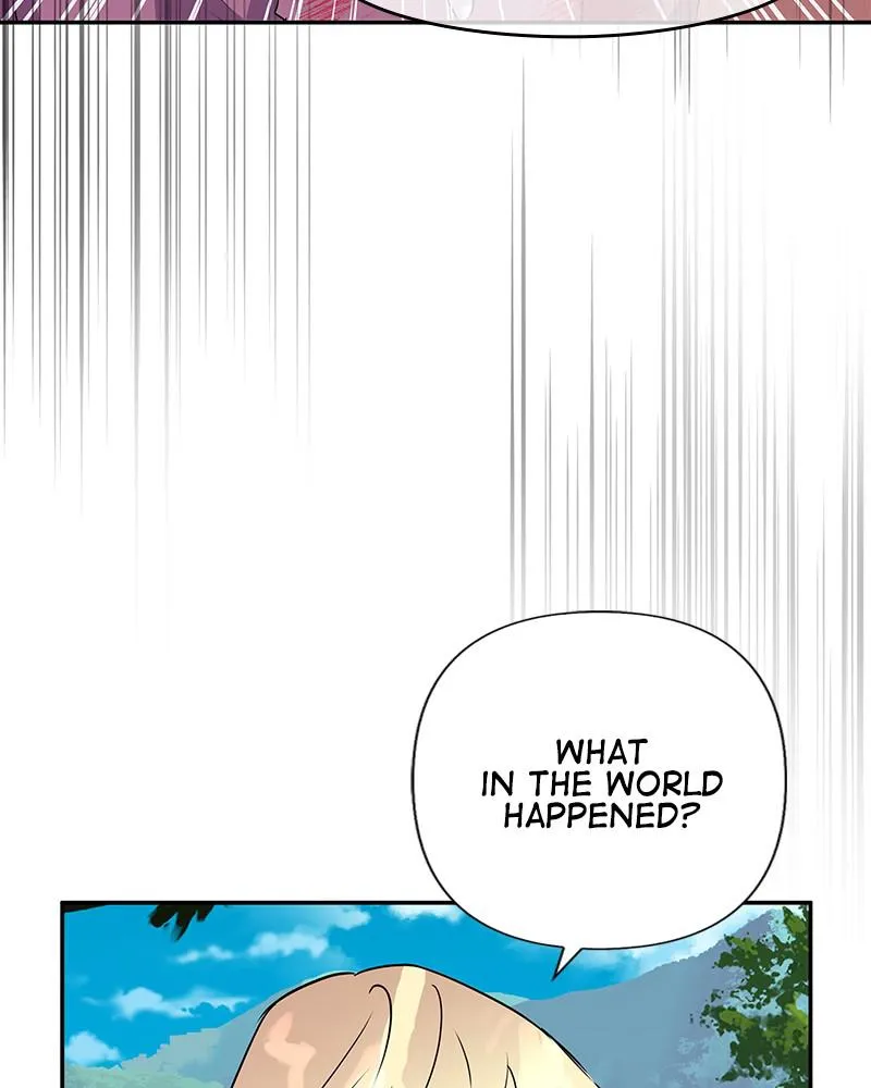 Read My Gently Raised Beast (en) Manga Online