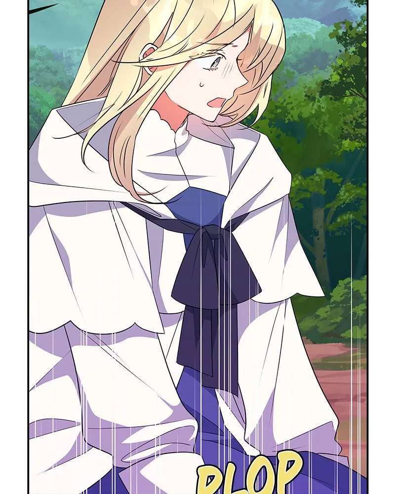 Read My Gently Raised Beast (en) Manga Online