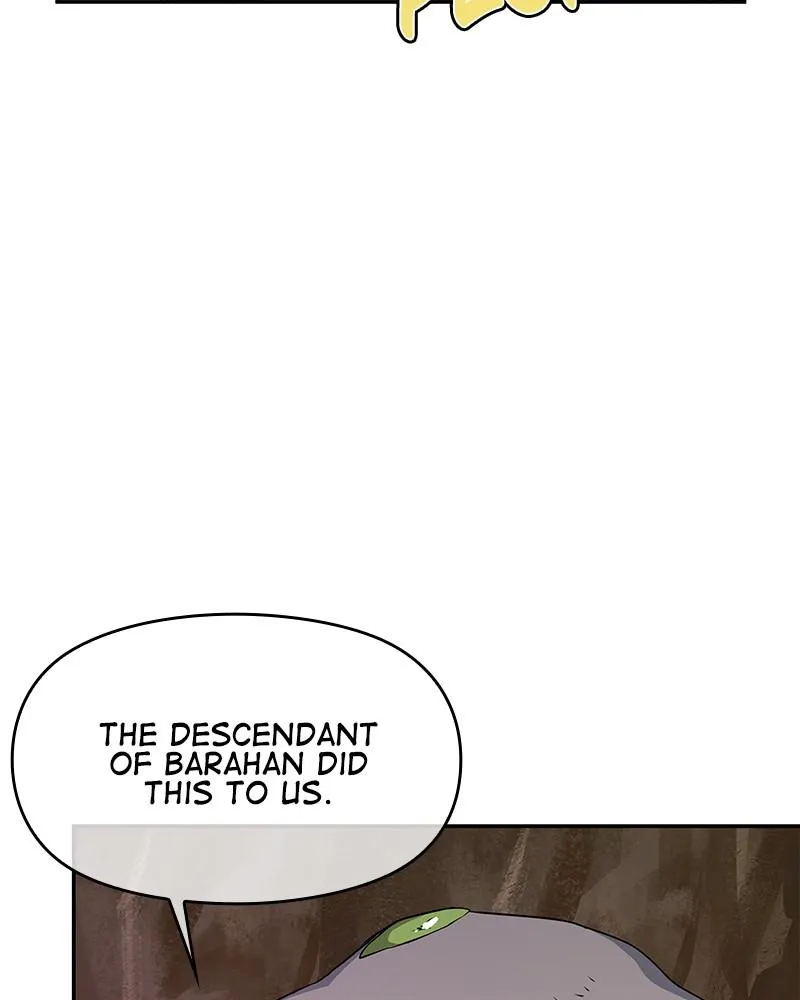 Read My Gently Raised Beast (en) Manga Online