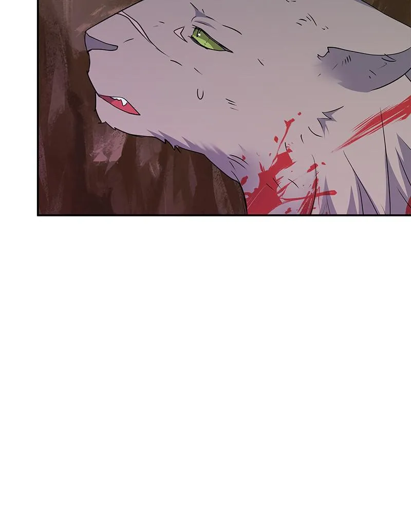 Read My Gently Raised Beast (en) Manga Online