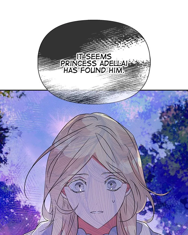 Read My Gently Raised Beast (en) Manga Online