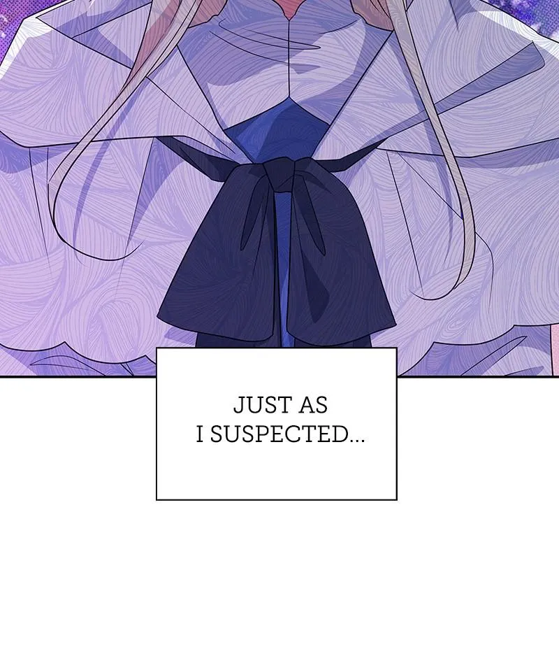 Read My Gently Raised Beast (en) Manga Online