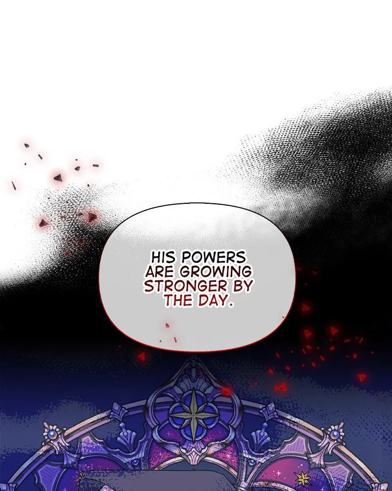 Read My Gently Raised Beast (en) Manga Online