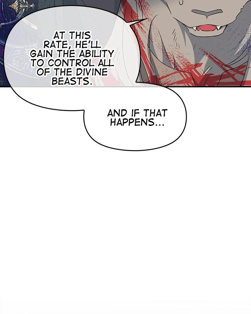 Read My Gently Raised Beast (en) Manga Online