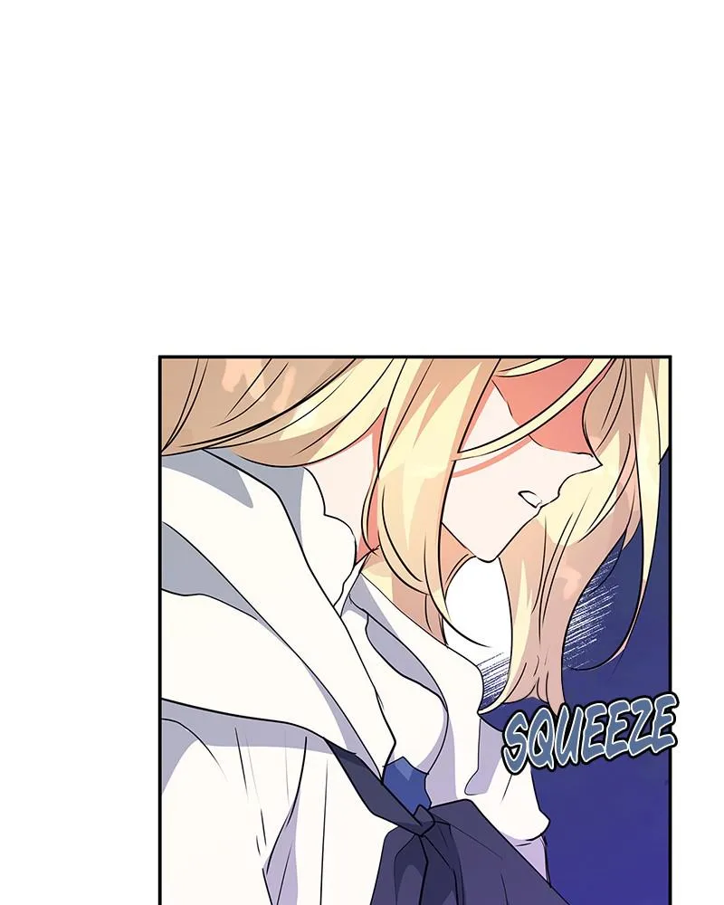 Read My Gently Raised Beast (en) Manga Online