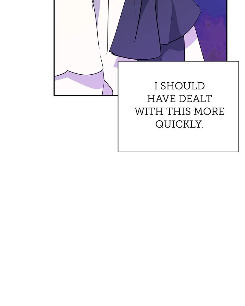Read My Gently Raised Beast (en) Manga Online