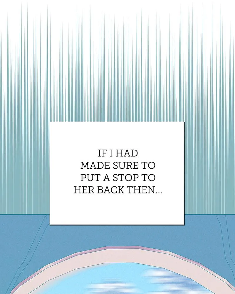 Read My Gently Raised Beast (en) Manga Online
