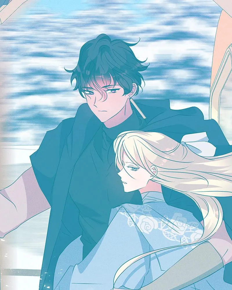 Read My Gently Raised Beast (en) Manga Online