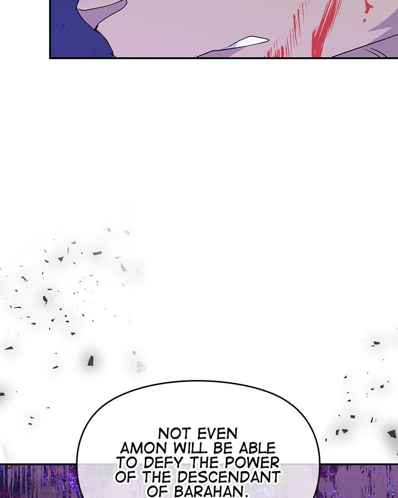 Read My Gently Raised Beast (en) Manga Online