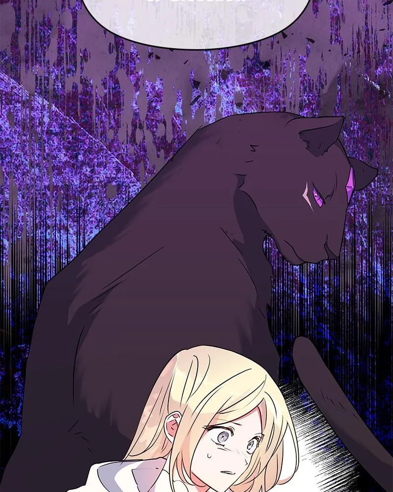 Read My Gently Raised Beast (en) Manga Online