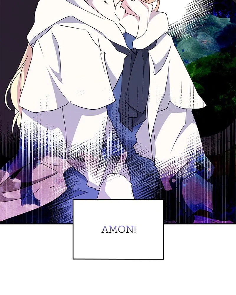 Read My Gently Raised Beast (en) Manga Online