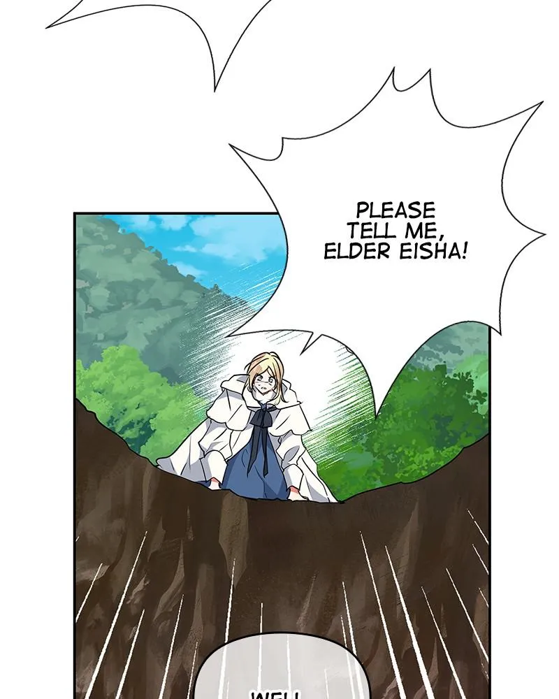 Read My Gently Raised Beast (en) Manga Online
