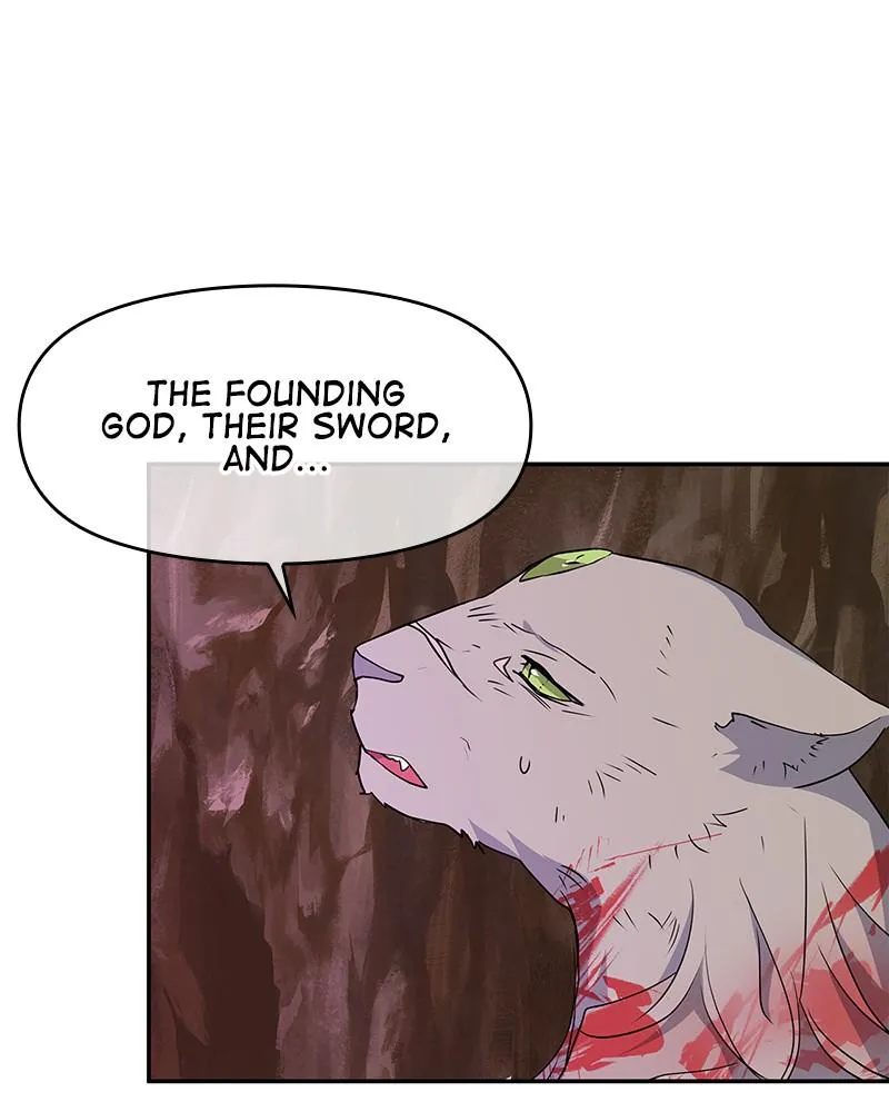 Read My Gently Raised Beast (en) Manga Online
