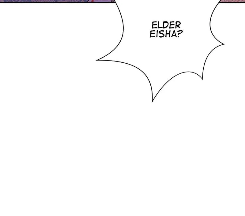 Read My Gently Raised Beast (en) Manga Online