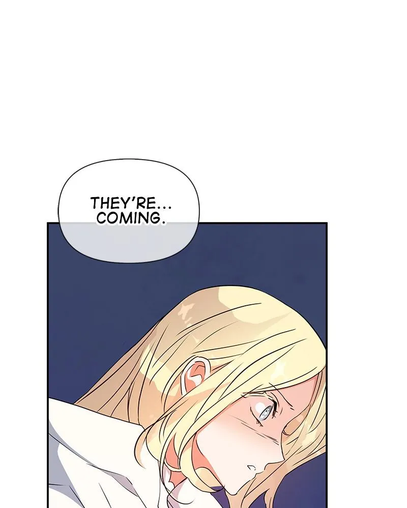 Read My Gently Raised Beast (en) Manga Online
