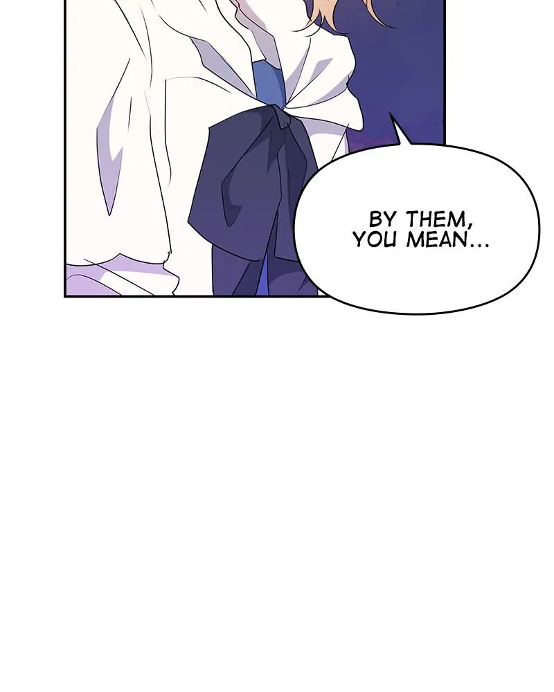 Read My Gently Raised Beast (en) Manga Online