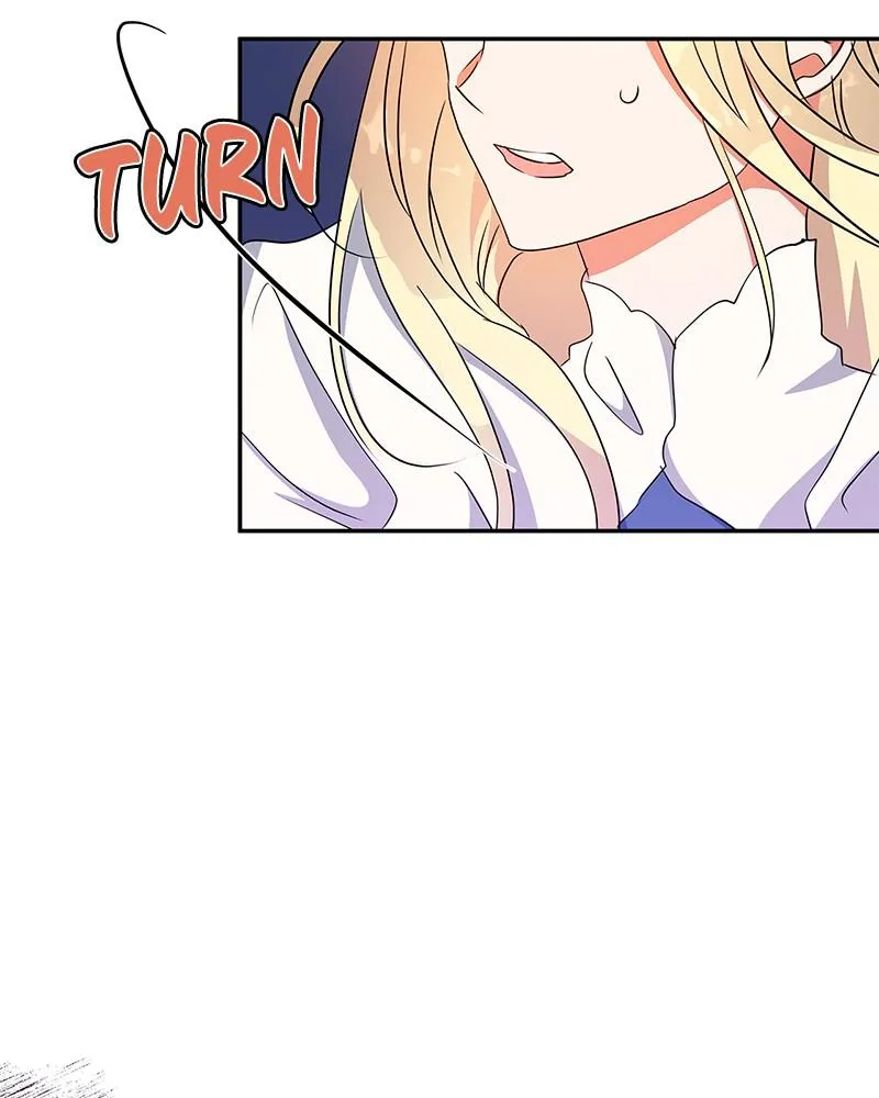 Read My Gently Raised Beast (en) Manga Online