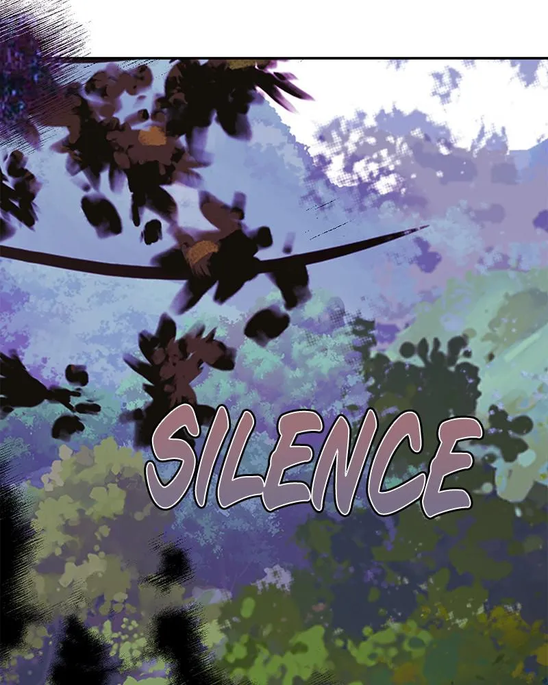 Read My Gently Raised Beast (en) Manga Online